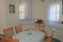 Appartements Villa Adriana Appartement 1 – apartman 1 foto 3