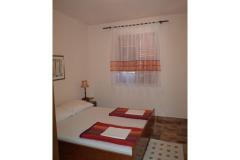 Appartements Villa Adriana Appartement 1 – apartman 1 foto 4