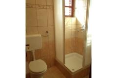 Appartements Villa Adriana Appartement 2 – apartman 2 foto 3