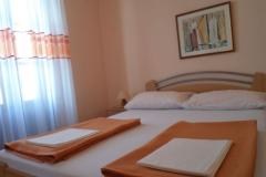 Appartements Villa Adriana Appartement 2 – apartman 2 foto 4