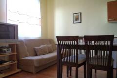 Appartements Villa Adriana Appartement 3 – apartman 4 foto 1