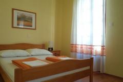 Appartements Villa Adriana Appartement 3 – apartman 4 foto 3