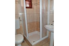 Appartements Villa Adriana Appartement 3 – apartman 4 foto 4