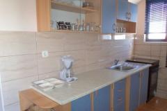 Appartements Villa Adriana Appartement 4 – apartman 5 foto 1