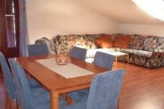 Appartements Villa Adriana Appartement 4 – apartman 5 foto 2