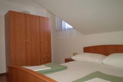 Appartements Villa Adriana Appartement 4 – apartman 5 foto 3