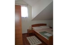 Appartements Villa Adriana Appartement 4 – apartman 5 foto 4