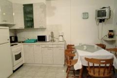 Appartements Vinko Appartement 5 – B2 foto 1