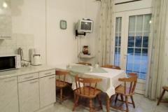 Appartements Vinko Appartement 5 – B2 foto 2