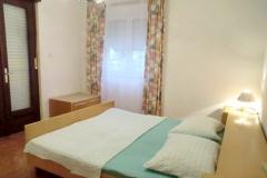 Appartements Vinko Appartement 5 – B2 foto 3