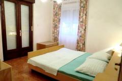 Appartements Vinko Appartement 5 – B2 foto 4