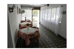 Appartements Vinko Appartement 6 – B foto 1