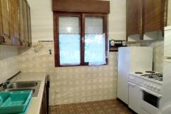 Appartements Vinko Appartement 6 – B foto 3