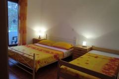 Appartements Vinko Appartement 6 – B foto 4