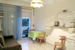 Appartements Vinko Appartement 4 – B1 foto 1