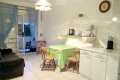 Appartements Vinko Appartement 4 – B1 foto 2