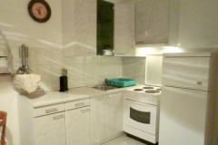 Appartements Vinko Appartement 4 – B1 foto 3