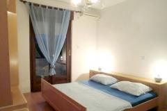 Appartements Vinko Appartement 4 – B1 foto 4