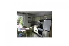 Appartements Vinko Appartement 1 – A1 foto 1