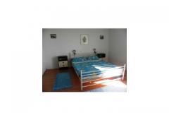 Appartements Vinko Appartement 1 – A1 foto 2