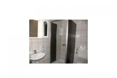 Appartements Vinko Appartement 1 – A1 foto 3