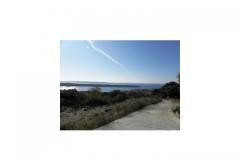 Appartements Vinko Appartement 1 – A1 foto 4