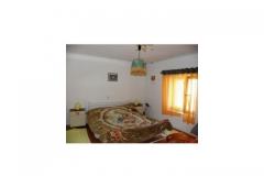 Appartements Vinko Appartement 3 – A3 foto 1