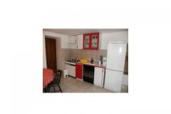 Appartements Vinko Appartement 3 – A3 foto 3