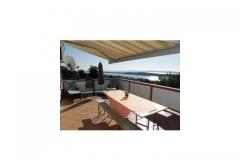 Appartements Vinko Appartement 3 – A3 foto 4