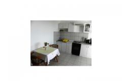 Appartements Vinko Appartement 2 – A2 foto 1