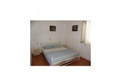 Appartements Vinko Appartement 2 – A2 foto 2