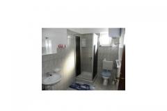 Appartements Vinko Appartement 2 – A2 foto 3