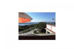 Appartements Vinko Appartement 2 – A2 foto 4