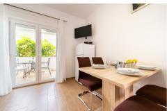 Appartements Višnja Appartement 1 – AP 1 foto 1