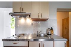 Appartements Višnja Appartement 1 – AP 1 foto 2