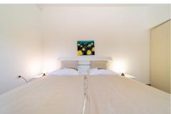 Appartements Višnja Appartement 1 – AP 1 foto 3