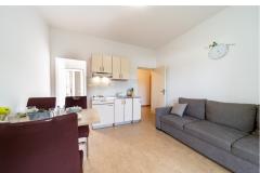 Appartements Višnja Appartement 1 – AP 1 foto 4