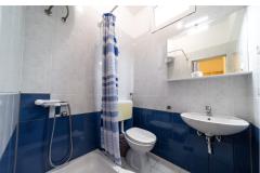 Appartements Višnja Appartement 1 – AP 1 foto 5