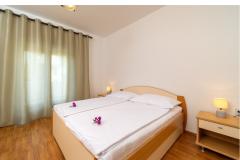 Appartements Višnja Appartement 2 – AP2 foto 1