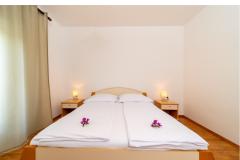 Appartements Višnja Appartement 2 – AP2 foto 2