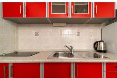 Appartements Višnja Appartement 2 – AP2 foto 3