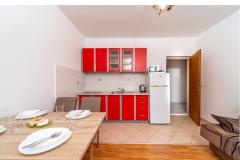 Appartements Višnja Appartement 2 – AP2 foto 4