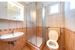 Appartements Višnja Appartement 2 – AP2 foto 5