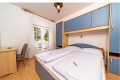 Appartements Višnja Appartement 3 – AP3 foto 1