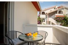 Appartements Višnja Appartement 3 – AP3 foto 2