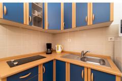 Appartements Višnja Appartement 3 – AP3 foto 4