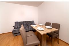 Appartements Višnja Appartement 3 – AP3 foto 5