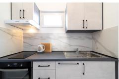 Appartements Višnja Appartement 5 – AP 4 foto 1