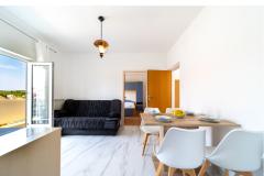 Appartements Višnja Appartement 5 – AP 4 foto 2