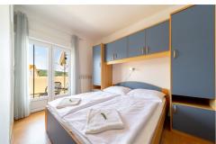 Appartements Višnja Appartement 5 – AP 4 foto 3